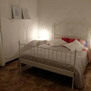  Homestay Spaziosa Matrimoniale Nel Centro Di